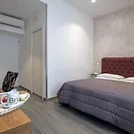 Bruman Hotel