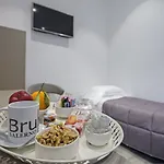 Hotel Bruman
