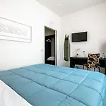 Hotel Bruman