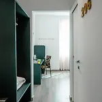 Bruman 3* Salerno