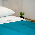 Bruman Hotel
