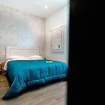 Hotel Bruman