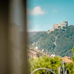 Hotel Bruman Salerno