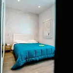 Bruman Hotel