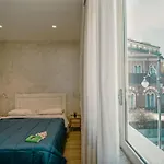Bruman Hotel 3*
