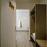Bruman Hotel 3*