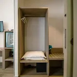 Bruman 3* Salerno