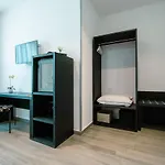Hotel Bruman