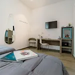 Hotel Bruman 3*