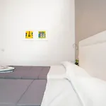 Bruman Hotel 3*