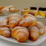 Bruman Hotel Salerno