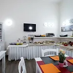 Bruman 3* Salerno