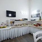 Bruman Hotel