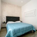 Hotel Bruman