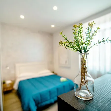 Hotel Bruman 3*