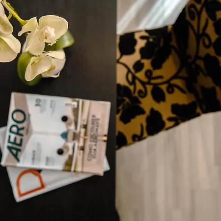 Bruman Σαλέρνο