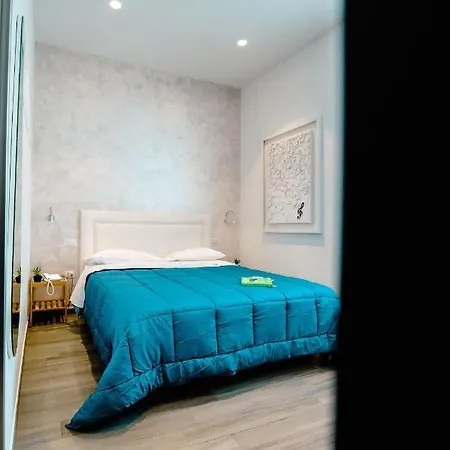 Bruman Ξενοδοχείο