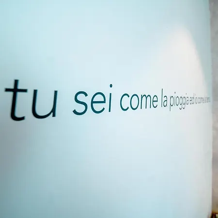 Bruman Ξενοδοχείο 3*