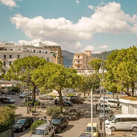 Ξενοδοχείο Bruman 3*