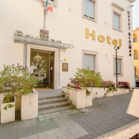 Bruman Σαλέρνο