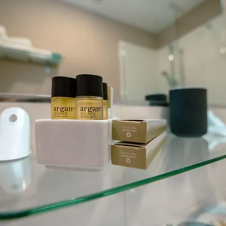 Bruman Σαλέρνο