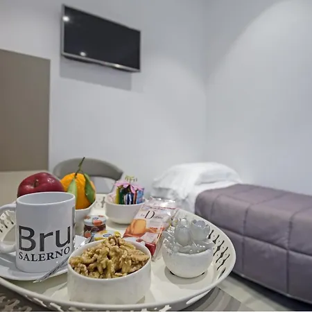 Hotel Bruman