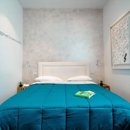 Bruman 3* Salerno
