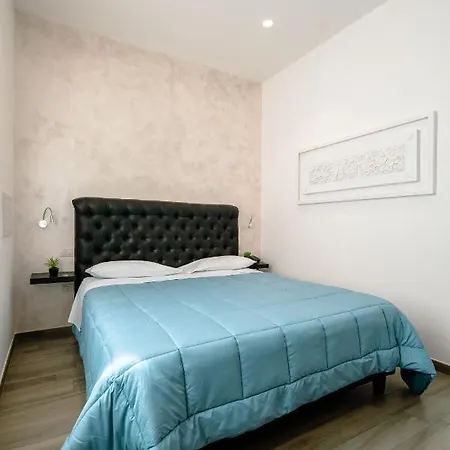 Hotel Bruman