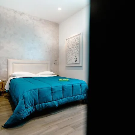 Hotel Bruman