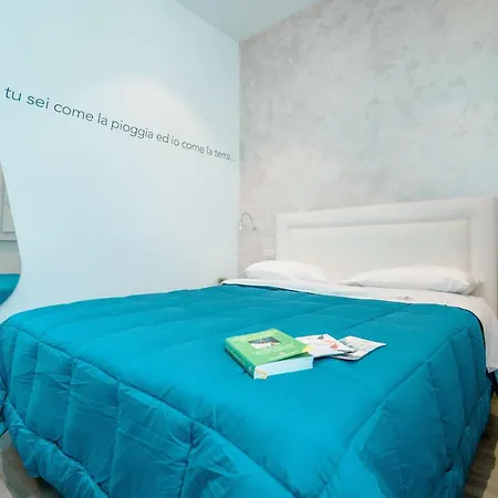 Hotel Bruman