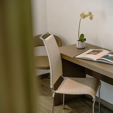 Bruman Hotel 3*