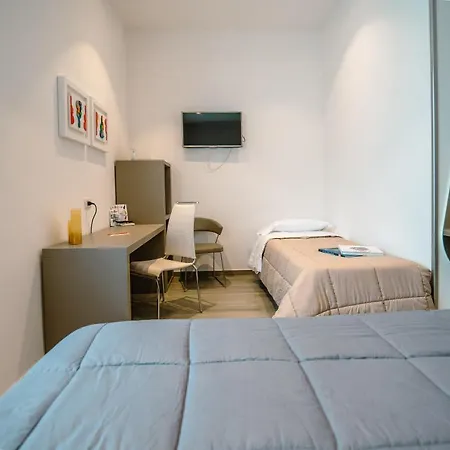 Hotel Bruman 3*