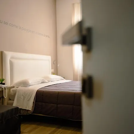 Hotel Bruman 3*