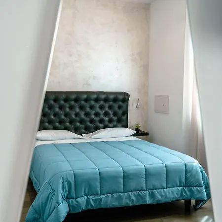 Bruman Hotel