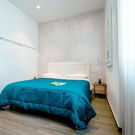 布鲁曼萨勒诺酒店 酒店 3*