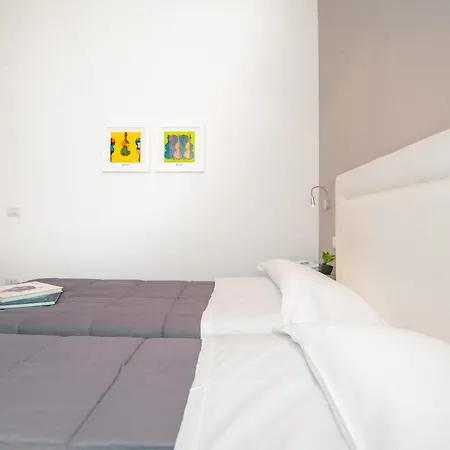 Bruman Hotel 3*