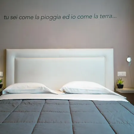 Bruman Hotel 3*