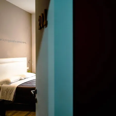 Bruman Hotel 3*