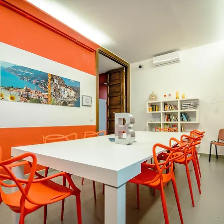 Hotel Bruman