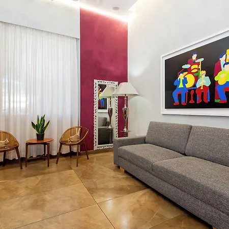 Hotel Bruman 3*